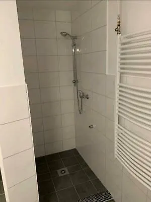 Moderne Und Schoene Unterkunft In Wilster! Nordsee Apartment Wilster